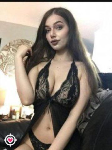 Ярославна
